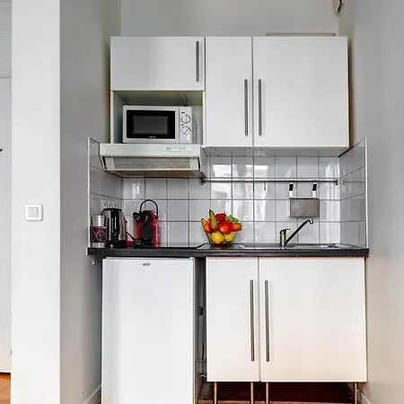 391 Biot 5 - Superbe A Apartment