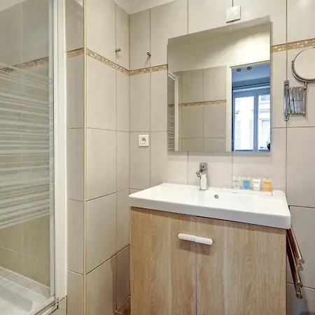 391 Biot 5 - Superbe A
