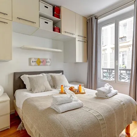 Apartment 391 Biot 5 - Superbe A *