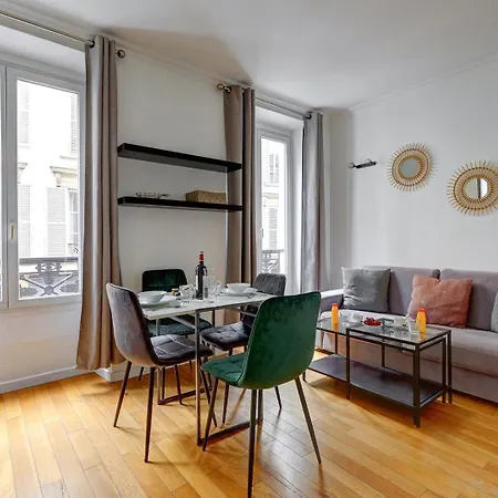 391 Biot 5 - Superbe A