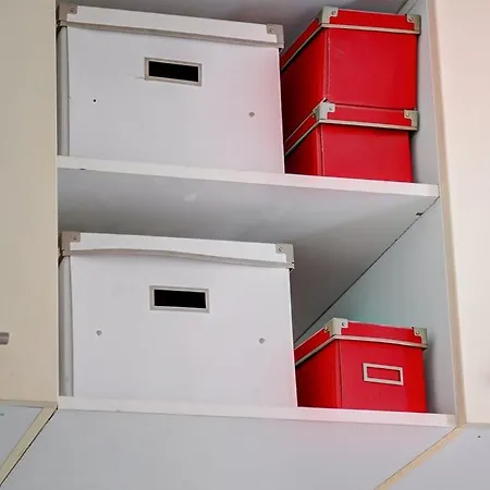 Appartement 391 Biot 5 - Superbe A *